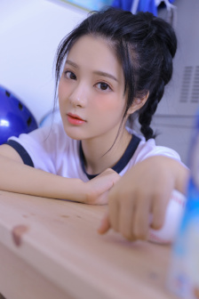 明星专题：樊亦敏